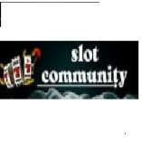 SlotCommunity22