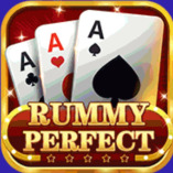 Rummy Perfect