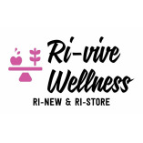 Ri-Vive Wellness