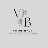 Virtue Beauty