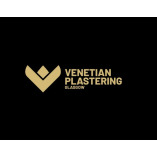 Venetian Plastering Glasgow