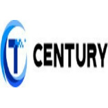 Century Tech System Pte Ltd