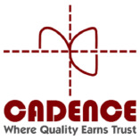 Cadence Electrical