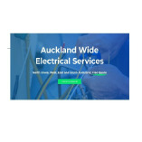 fixedelectrical-Free Quote Auckland-wide