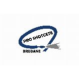 Pro Shotcrete Brisbane