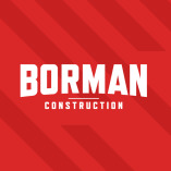 Borman Construction