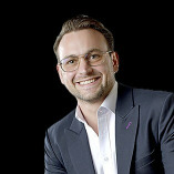 Mario Bahunek – SAP S/4HANA Trainer