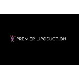 Premier Liposuction