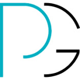Polzin-Gezer Immobilien GmbH logo