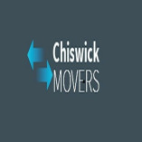 Chiswick Movers Ltd.