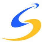 Sportwelt Schäfer KG logo