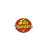 Jolly Plumbers Ltd
