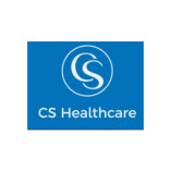 CSHealthcarecom