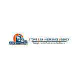 Stone Era Insurance Agency