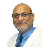 Mohammed Sami Mughni, MD - Access Health Care Physicians, LLC