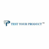 Test Your Product