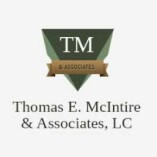 Thomas E. McIntire