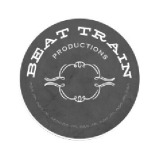 Beat Train Productions