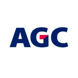 AGC Glass Asia Pacific