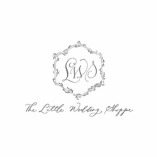 The Little Wedding Shoppe