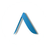 Aria Dental