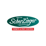 ScherZinger Pest Control