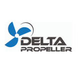 Delta Propeller Company