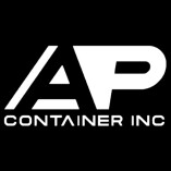 AP Container Inc