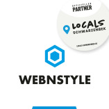 webnstyle logo