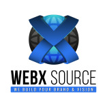 WEBX SOURCE