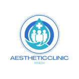 Aesthetic Clinic