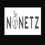 NoNetz