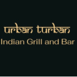 Urban Turban Indian Grill and Bar