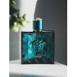 Versace Eros Cologne For Her
