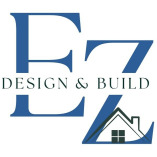 EZ Design & Build