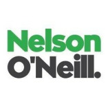 Nelson ONeill