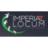 Imperiallocum