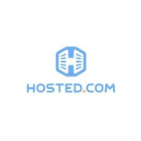 Hosted.com LLC