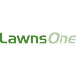 LawnsOne Ltd