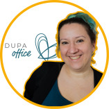 DUPAoffice