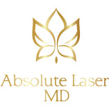 Absolute Laser MD