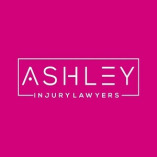 Ashley Injury Lawyers