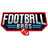 football bros