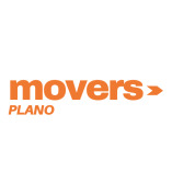 Plano Movers