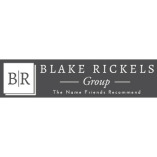 Blake Rickels Group, Realty Executives