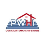 Prince William Home Improvement