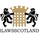 ilawsscotland