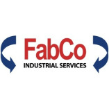 FabCo Industrial Services