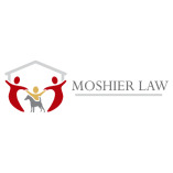 Moshier Law