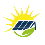 Solaranlagenbau24 logo
